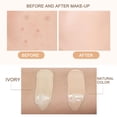 thumbnail image 4 of WIFKLSIIPG Air Cushion Soft Sponge Applicator for Coverage, 4 of 8