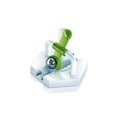 thumbnail image 2 of Ravensburger - GraviTrax - Bloc d'action Hammer / Marteau, 2 of 2