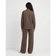 thumbnail image 5 of Devoted, Wide Leg Pants, Sizes XS-XL, 5 of 5