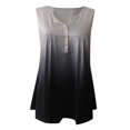 thumbnail image 4 of Betiyuaoe T Shirts pour Femmes Haut Décontracté Manches Courtes Été Blouse Col Rond Veste Chemisier Tee Shirt Top, 4 of 7