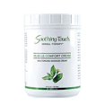 thumbnail image 1 of Soothing Touch W67345M Muscle Comfort Cream, 62-Ounce, 1 of 3