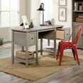 thumbnail image 3 of Sauder® Collection Cottage Road Bureau, Finition Mystic Oak®, 422477, 3 of 7