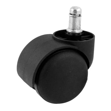 Nicer Furniture Interior Wheels