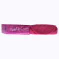thumbnail image 1 of Makeup Chiffon Démaquillant - Rose Eraser pour Femmes - 1 Pce Chiffon, 1 of 1