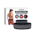thumbnail image 2 of TopLLC Compression For Relieving The Ultimate Pain Relief Belt For And Low Back Pain Protection belt, 2 of 9