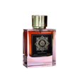 thumbnail image 2 of Ministry Of Oud Greatest Extrait de Parfum pour Unisexe 100 ml, 2 of 5