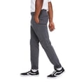 thumbnail image 4 of George Men's Slim Straight Cotton Chino Pant, 4 of 6
