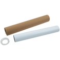 thumbnail image 4 of Magnetic Fridge Whiteboard Dry Erase Magnet Memo Board Kitchen Notice Board, 4 of 12