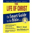 thumbnail image 1 of The Life of Christ, 1 of 3