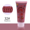 thumbnail image 1 of MesaSe 50ML Simulate Cream Glue Handmade DIY Craft Supplies Phone Shell Patch Arts, 1 of 4