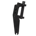 thumbnail image 1 of Electric Scooter Shocks Absorber, Easy Installation Thickened Impact Reducing Aluminum Alloy Scooter Front Fork   For Replacement, 1 of 8