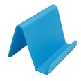 thumbnail image 1 of Cellphone Stand Holder,Cell Phone Stand Plastic Phone Dock Holder Mobile Phone Support High-End Performance, 1 of 5