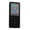 BK, variant on Chmadoxn Equipped With Bluetooth MP3, And Portable, With Screen MP3 Music Player MP4, And Portable, Intelligent E-book, Powerful Functions Media Player