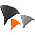 thumbnail image 3 of Ensemble d'Entonnoirs, 3 Pcs. -05068, 3 of 3