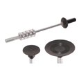 thumbnail image 1 of koolsoo Remover Car Body Repair Tool for Deep Dent Removal Minor Dent small and big, 1 of 9