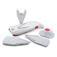 thumbnail image 3 of V-power mandoline blanche Borner, 3 of 4