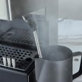 thumbnail image 4 of 3 Holes Steam Nozzle Steam Lever Tip Steam Wand Nozzle For For For Gaggia Coffee Machine, 4 of 11