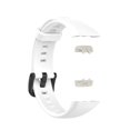 thumbnail image 3 of Strap Compatible for Huawei Band 6/Honor Band 6 TPU Strap Compatible for Waterproof Replacement Wristband Strap, 3 of 7