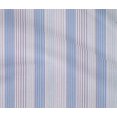 thumbnail image 3 of oneOone Coton Tissu Flex Multicolore Tissu Imprimé 1 Yard 40 Inch Wide, 3 of 3