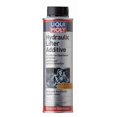 thumbnail image 1 of Liqui Moly 20004 Hydraulic Lifter Addtive (2 Pack), 1 of 1