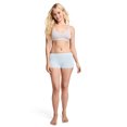 thumbnail image 4 of Jockey Women's Light & Airy Boyshort, 4 of 6