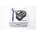 thumbnail image 3 of nobrandname SE52057 Assemblage de Capteur VDO TPMS, 3 of 3