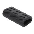 thumbnail image 3 of Foot Peg Cover,    Foot  Lever Pad  For Motorcycle Replacement For Hypermotard 796 2010-2012, 3 of 8
