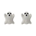 thumbnail image 2 of QualitChoice Fun And Festive Halloween Pillow Charming Atmosphere Gifts For Halloween 30cm 200g 2Set, 2 of 6
