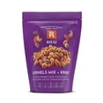 thumbnail image 1 of AlRifai Kernel Mix+25%Krikri, 1 of 6