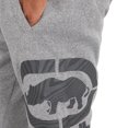 thumbnail image 4 of Ecko Unltd. Men’s Sweatpants Hyper Wave Fleece Jogger, 4 of 4
