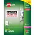 thumbnail image 1 of Avery AVE06579 ID Label, 1 of 1
