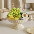 View all media