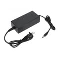thumbnail image 4 of 54.6v 2a Charger For 48v Li-ion Battery Charger Dc Socket/connector For 48v 13s Lithium Ebike Battery, 4 of 5