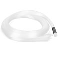 thumbnail image 4 of Gupbes Optical Fiber Lamp Optical Fiber,2m 300PCS PMMA Plastic Optical Fiber Cable For Star Ceiling Light Fiber Optic Light Decor,Glowing Cable, 4 of 8