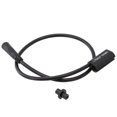 thumbnail image 1 of Mosiee Brand New High Quality Brake Sensor Electric Bicycle Tools Controller Handle Parts Pedelecs Sporting Bike Brake Levers, 1 of 9