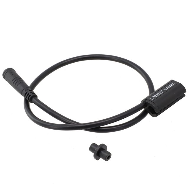 Mosiee Brand New High Quality Brake Sensor Electric Bicycle Tools Controller Handle Parts Pedelecs Sporting Bike Brake Levers