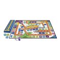 thumbnail image 3 of This Game is Bonkers Board Game, Fresh Update of Classic Family Board Game, 3 of 5