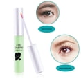 thumbnail image 3 of WIFKLSIIPG 7 ml Maquillage Charme Double Paupière Flase Colle pour Cils et Yeux, 3 of 4