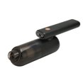 thumbnail image 1 of Cordless Electric Air Duster,Compressed Air Duster 100000RPM Air Duster Electric Air Duster Solid Performance, 1 of 14