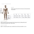 thumbnail image 5 of Underworks 12-inch Tummy Trimming Belt with Velcro Closure, 5 of 5