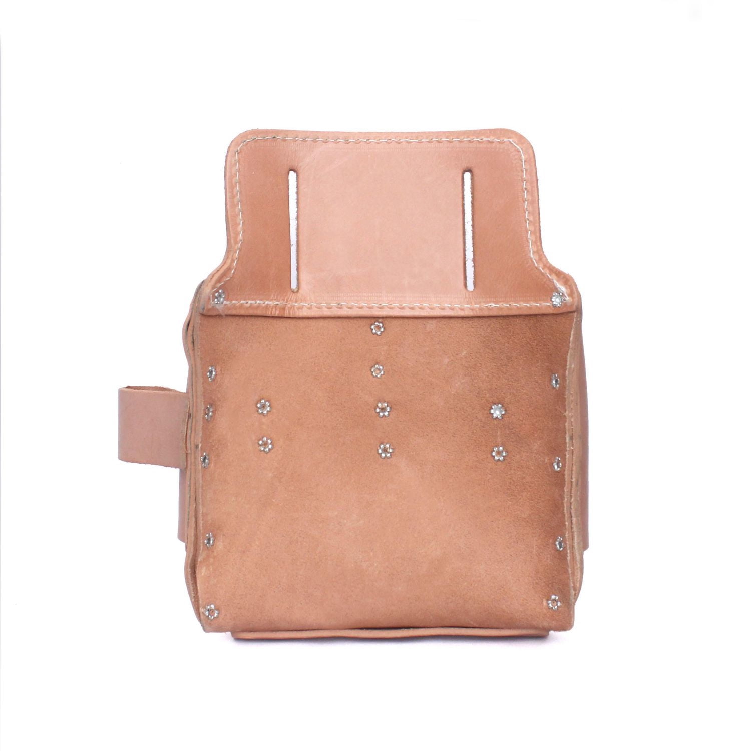 Mechtools Drywall Tool Pouch