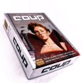 thumbnail image 2 of version Anglaise COUP d'État city COUP Jeu de Société Quête Arthur Légende Résistance Organisation COUP Réformation, 2 of 4