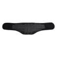 thumbnail image 2 of Oefntac Waist Support Belt with Magnet,Magnetic Back Braces for Lower Back Pain Relief,Self Heating & Soothing Back Support Belt, 2 of 9