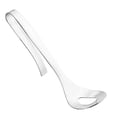 thumbnail image 1 of Stainless Steel Kitchen Utensils Meatball Maker Non-Stick Stainless Steel Meat Spoon Utensil Baller Meat Kit, 1 of 8