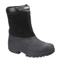 thumbnail image 1 of Cotswold Bottes d'Hiver Imperméables Venture pour Hommes, 1 of 6