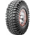thumbnail image 2 of Maxxis MXSTL00007900 40X13.50-17Lt 8Pr M-8060 Trepador Comp, 2 of 2