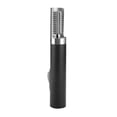 thumbnail image 1 of Lksixu Fish Scales Remover Powerful Fish Scales Scraper Automatic Fish Cleaner Rechargeable Kitchen Gadgets, 1 of 9