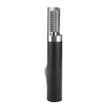 Lksixu Fish Scales Remover Powerful Fish Scales Scraper Automatic Fish Cleaner Rechargeable Kitchen Gadgets