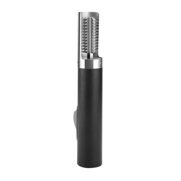 Lksixu Grattoir pour Écailles de Poisson Puissant Grattoir pour Écailles de Poisson Nettoyeur Automatique de Poisson Gadgets de Cuisine Rechargeables