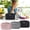 3Pcs digital accessory bag Under $5 a1, variant on Yannianjz 3Pcs Travel Organizer Bag, Data Cable Storage Box For Electronics And Accessories, Digital Accessory Pouch For Cords Chargers Headphones Toiletries